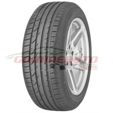 COP. 215/45HR16 CONTI PREMIUM 2 86H